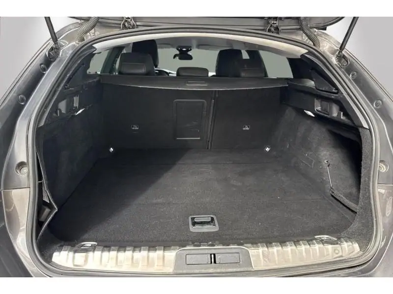 Occasion Peugeot 508 SW Allure Pack GREY 19