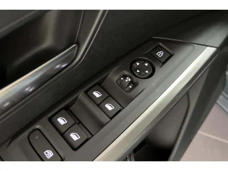 Occasion Peugeot 5008 ALLURE BUSINESS BLUE 17