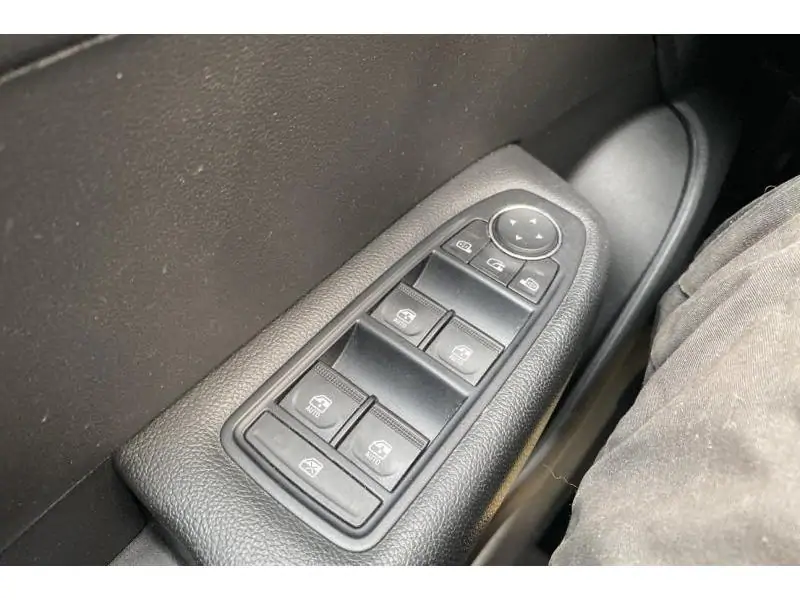 Occasion Renault Arkana Evolution GREY 17
