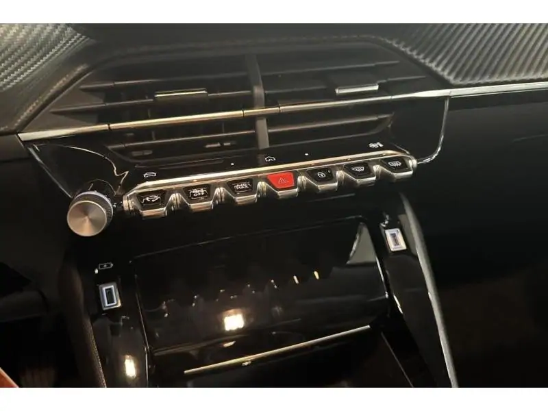 VEHICLE__CONDITION_SERVICE Peugeot 208 ENVY GREY 15