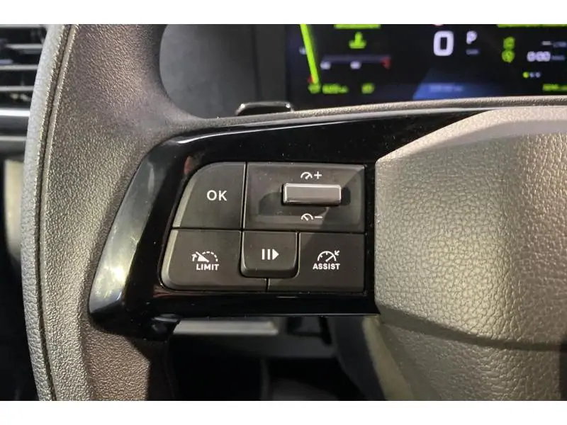 Occasion Peugeot Traveller IV Business GREY 22