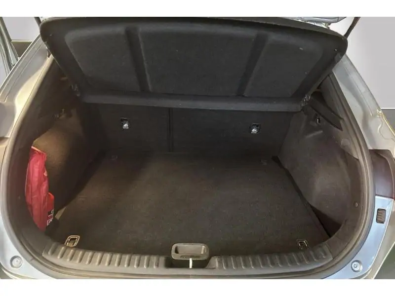Occasion Kia XCeed Navy edition GREY 19