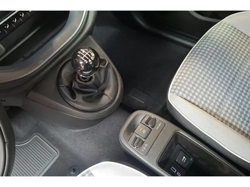 VEHICLE__CONDITION_SERVICE Fiat 500 Torino RED 16