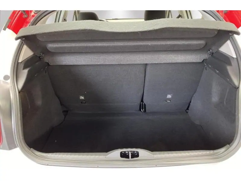 Occasion Citroen C3 Shine WHITE 19