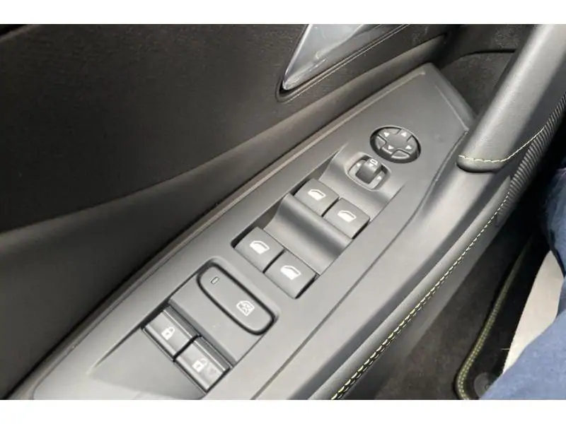 Occasion Peugeot 308 SW GT*Caméra recul GPS GREY 17