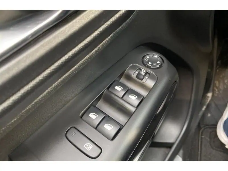 Occasion Citroen C5 Aircross Live GREY 17