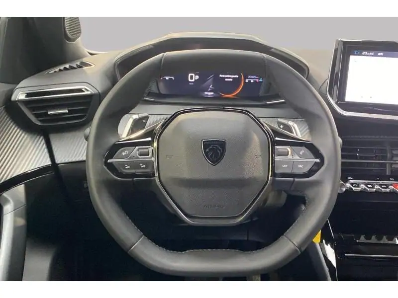 Occasie Peugeot 2008 II Allure GREY 12