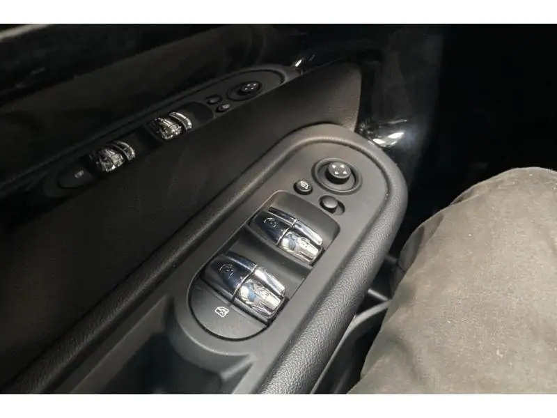 Occasion MINI Cooper Countryman Countryman 2 GREY 17