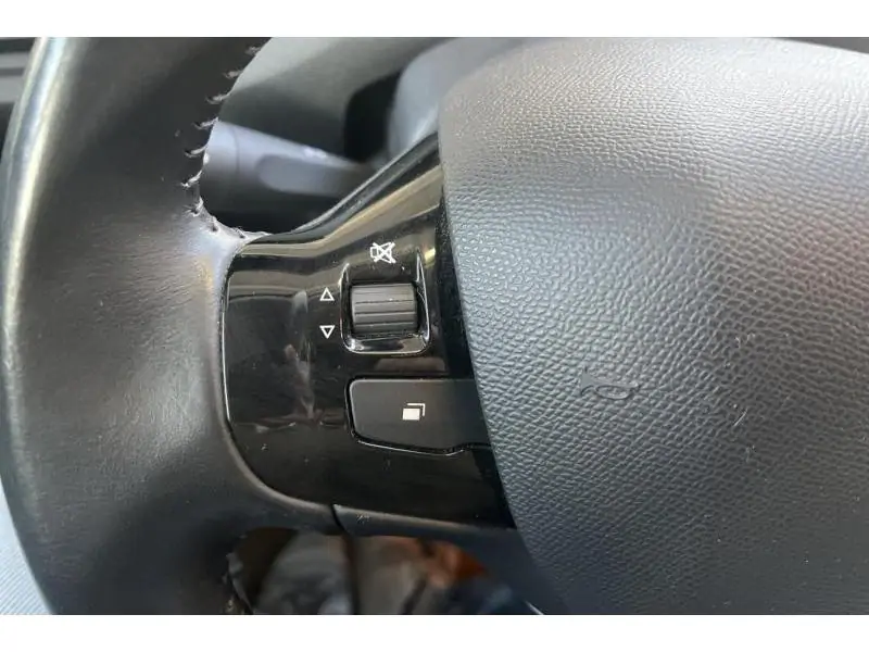 Occasion Peugeot 308 STYLE WHITE 21