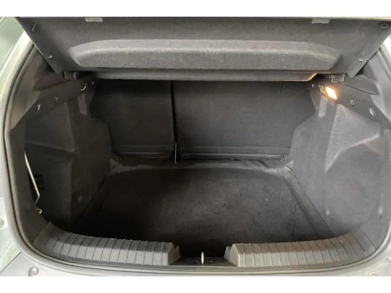 Occasion Dacia Duster III Expression GREEN 19