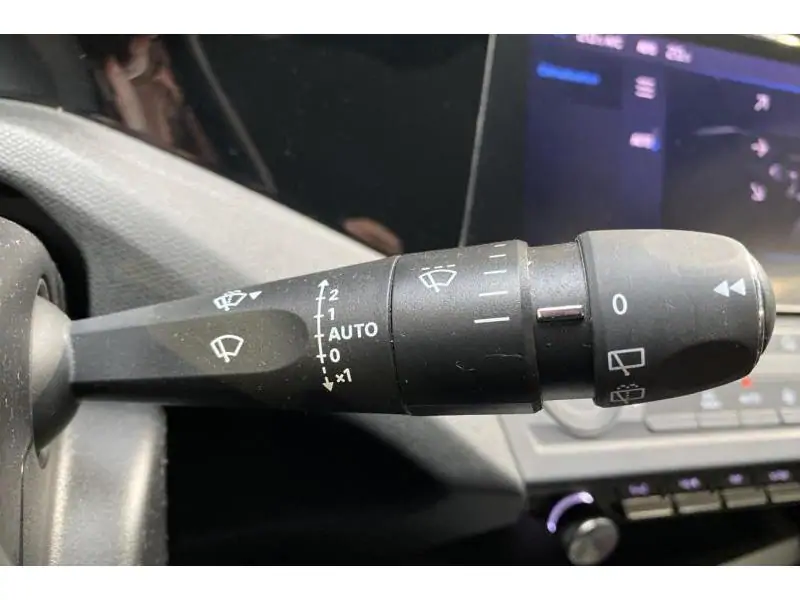 Occasion Peugeot 308 Active WHITE 24