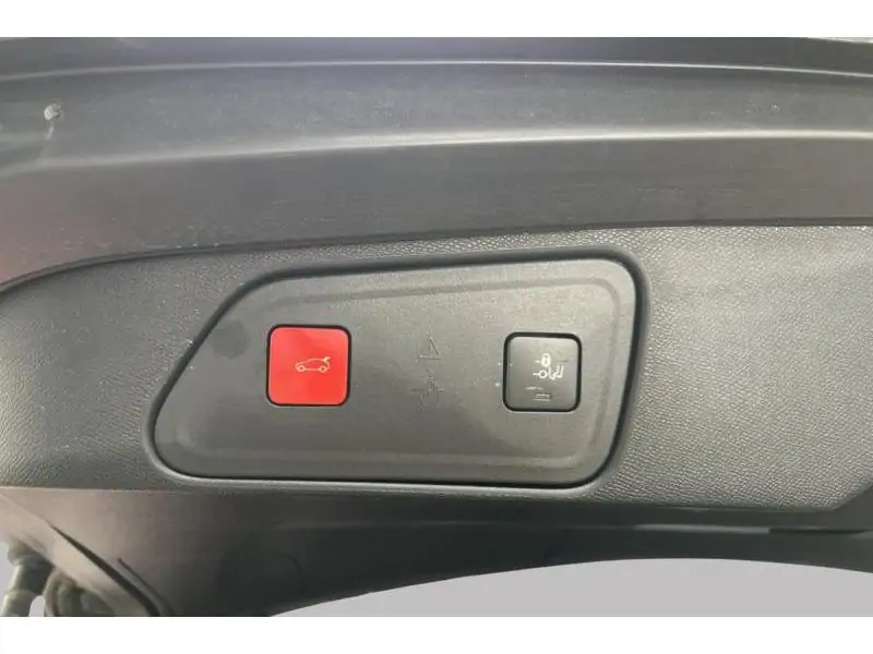Occasion Peugeot 3008 gt line WHITE 21