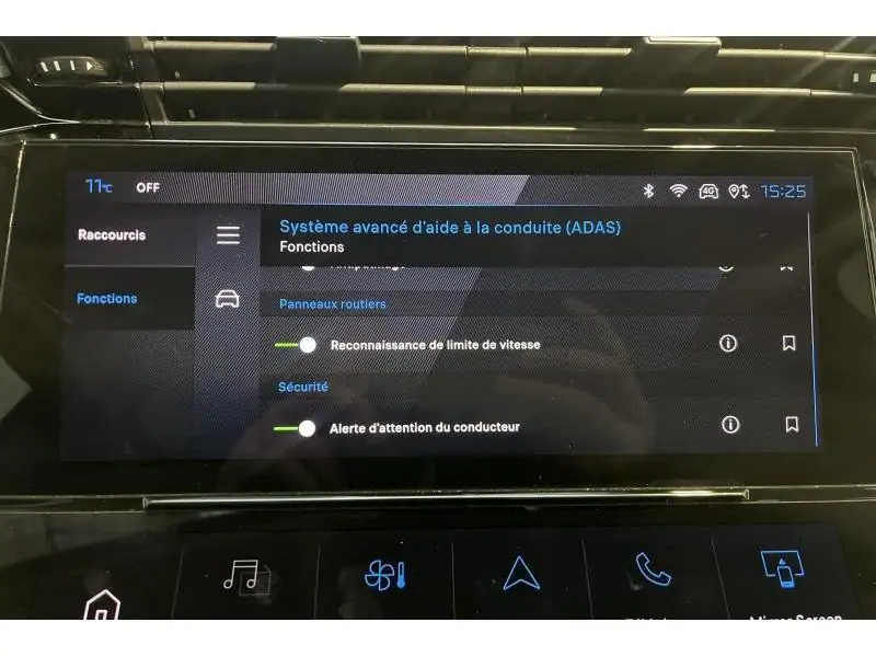 Occasie Peugeot 308 III & e- Allure BLUE 29