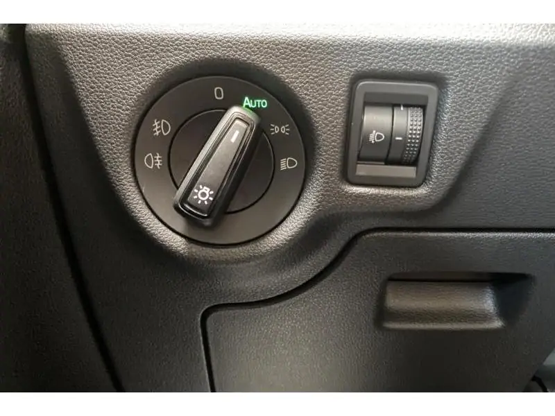 Occasion Skoda Kamiq Style 1.5 TSI 150 DSG WHITE 21