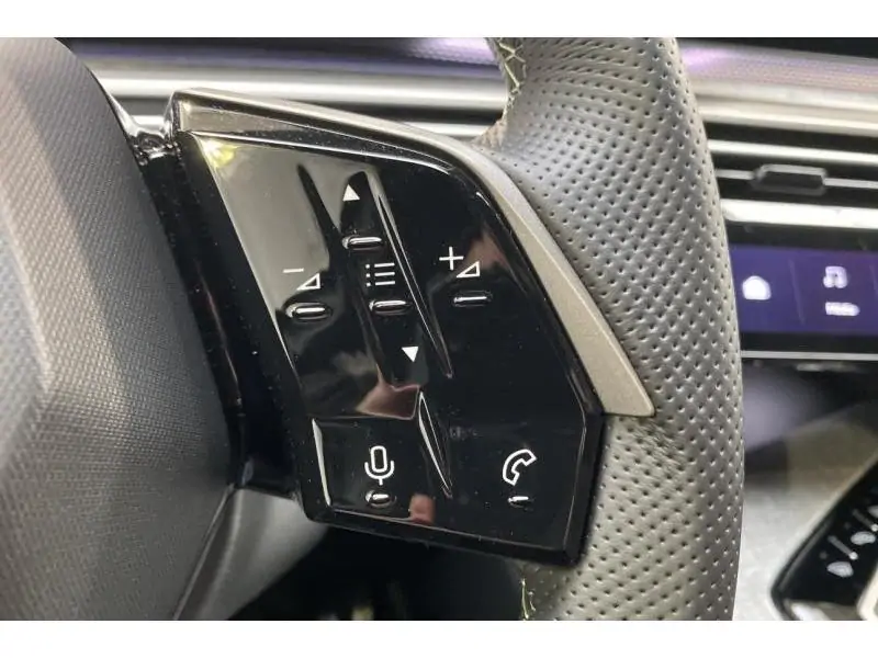 Occasion Peugeot 5008 GT BLACK 24