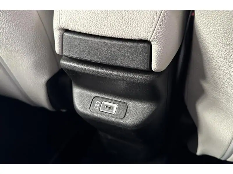 Occasion Fiat 600 LA PRIMA 1.2 HYBRID BLUE 22