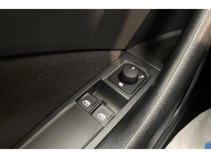 Occasion Skoda Kamiq Ambition DSG GREY 17