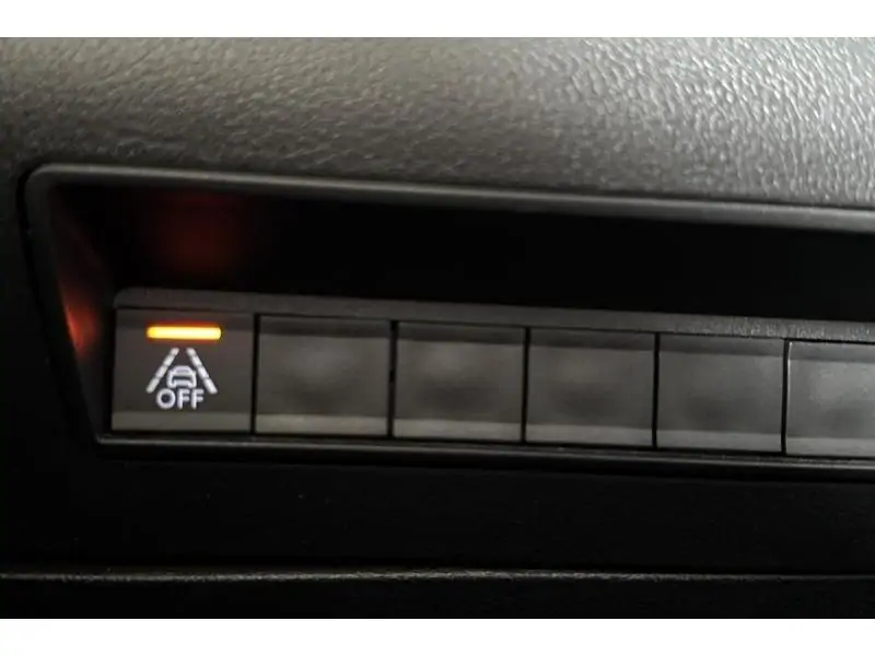Occasion Citroen Berlingo Multispace BLUE 29