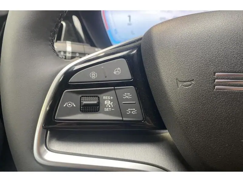 Occasion BYD SEAL U DM-i 218 PHEV BOOST 2WD BLACK 25