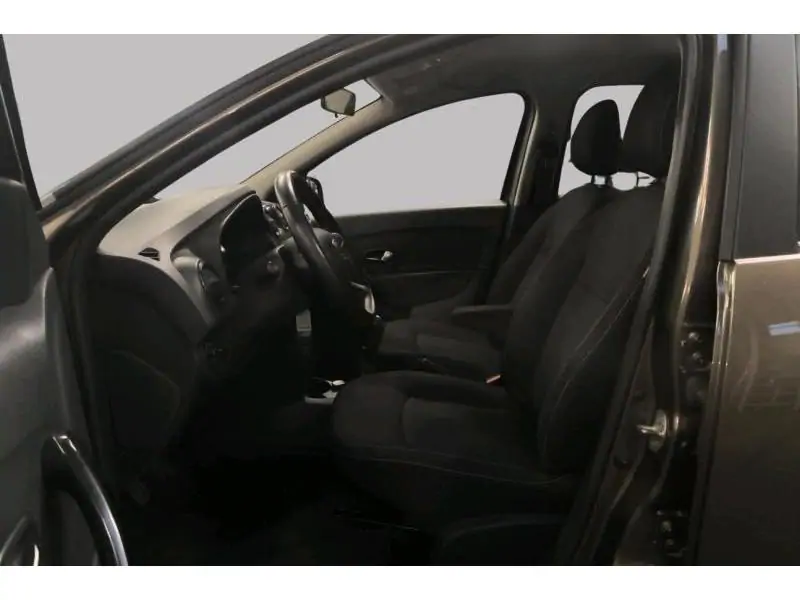 Occasion Dacia Logan II MCV Laureate GREY 10