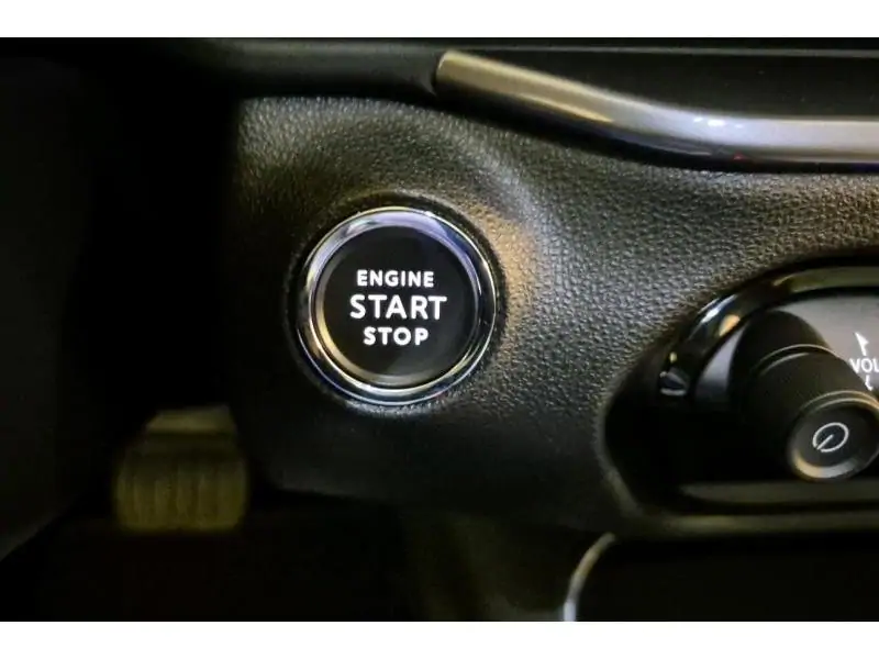 VEHICLE__CONDITION_SERVICE Fiat 600 SIGNATURE BLACK 23