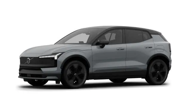 Volvo - MECHELEN -  - mechelen@vermant.be