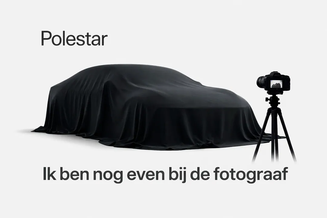 Polestar Polestar 2 - VERMANT ANTWERPEN ZUID -  - info@vermant.be