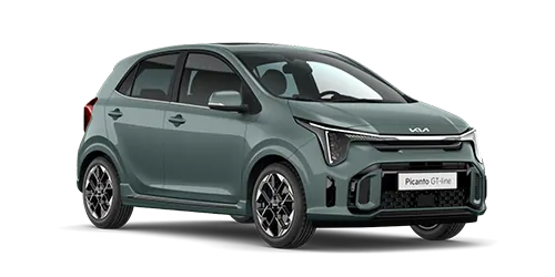 Picanto