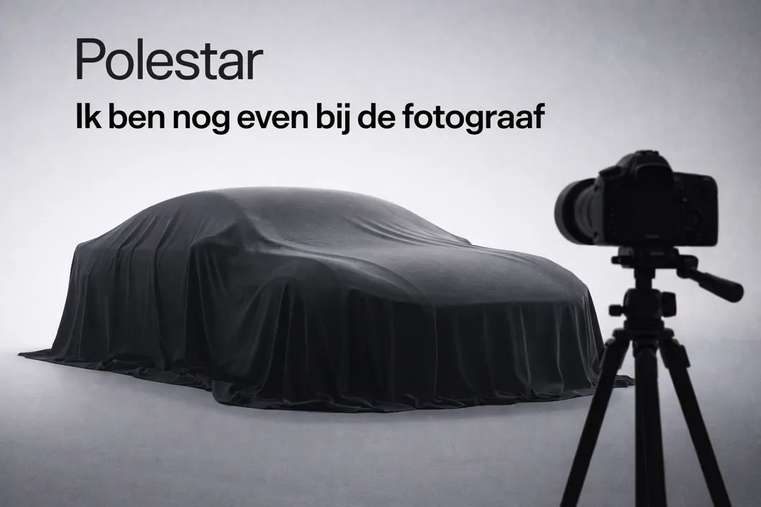 Polestar 2 - MECHELEN -  - boekhouding.antwerpen@vermant.be