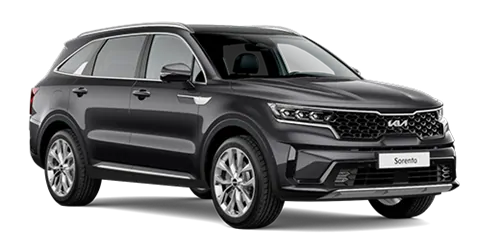 Sorento