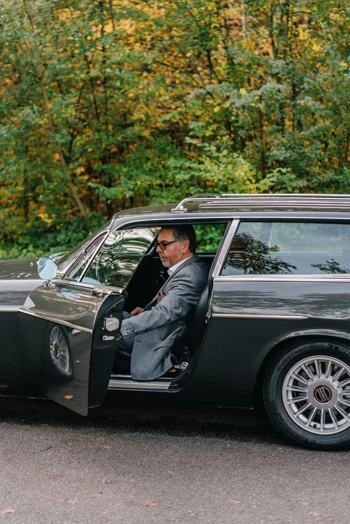 Collection By Vermant