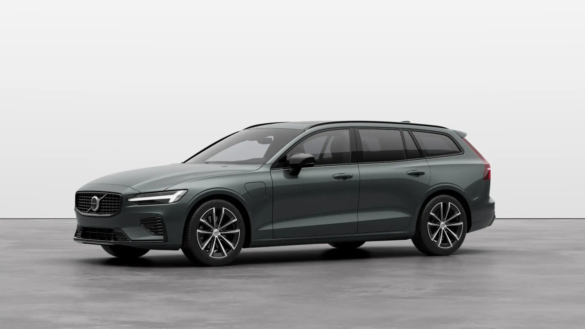 Sitemapcdatahttpabckniqoocomvolvo V60 T6null