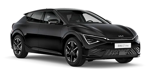 EV6