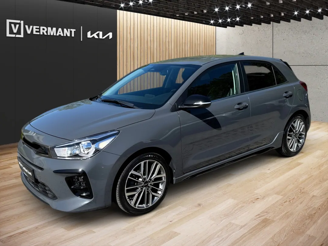 Kia Yb4 rio -  -  - 