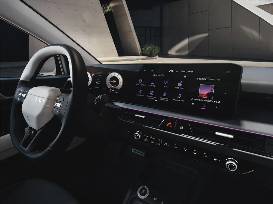 Proefrit