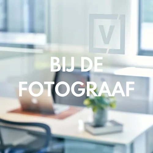 Bart Aerts