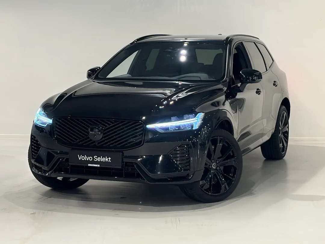 Volvo - BORNEM -  - mechelen@vermant.be
