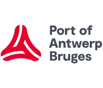 Steve Pottiez | Fleet Manager