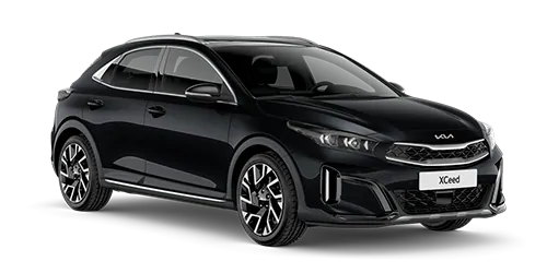 XCeed