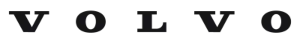 Volvo logo small