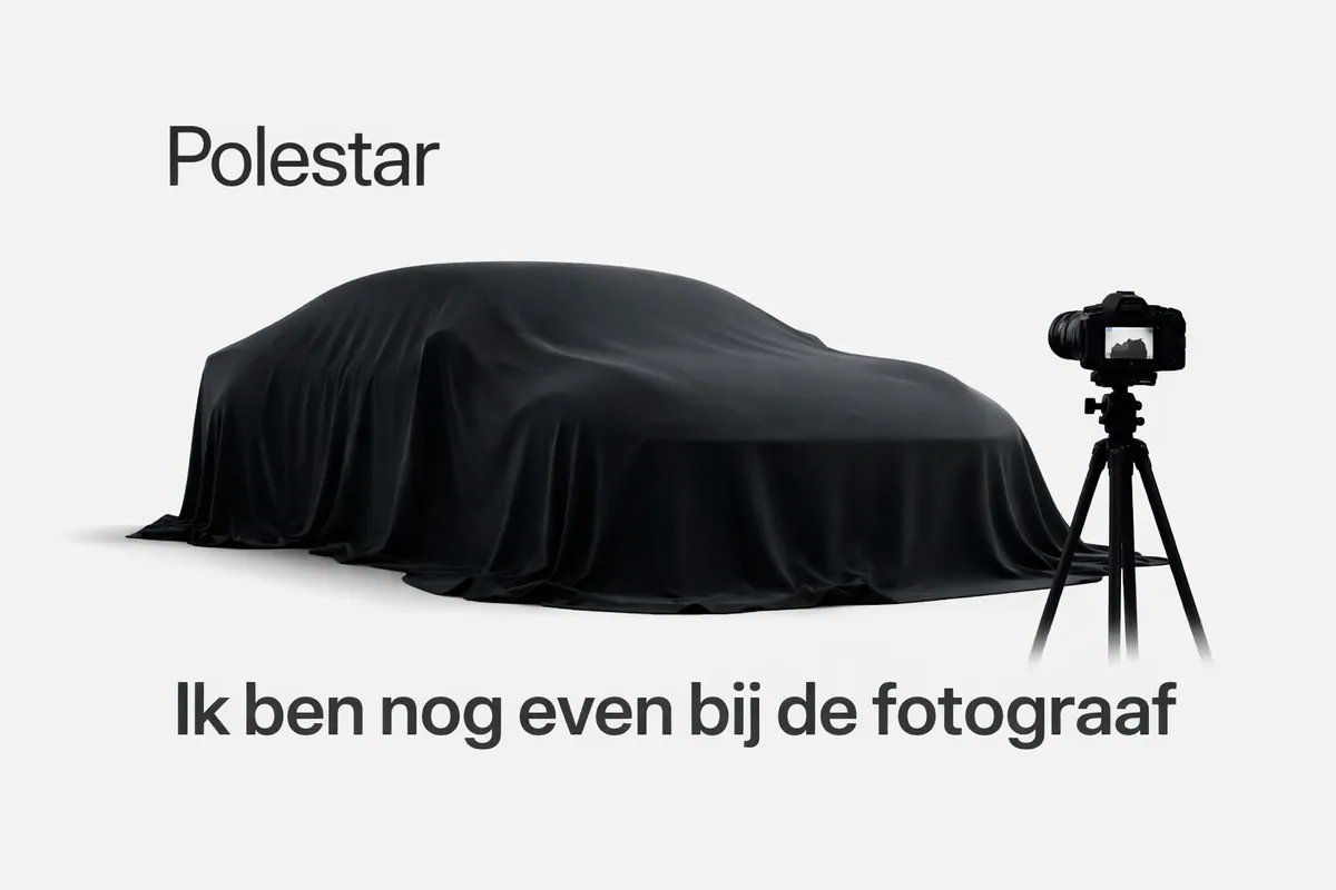 Polestar 4 - MECHELEN - - info@vermant.be