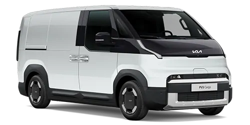 PV5