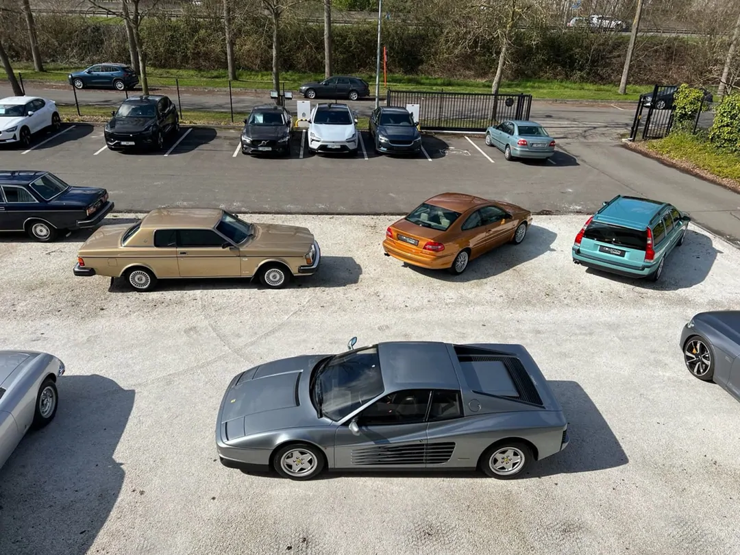 Vermant Open House 2026