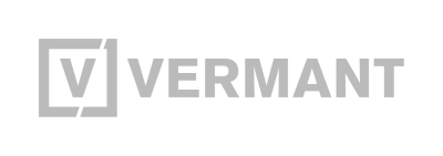 Vermant logo