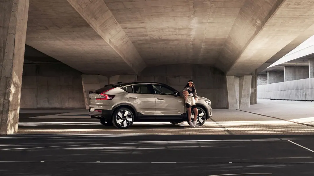 Financiële renting voor professionelen