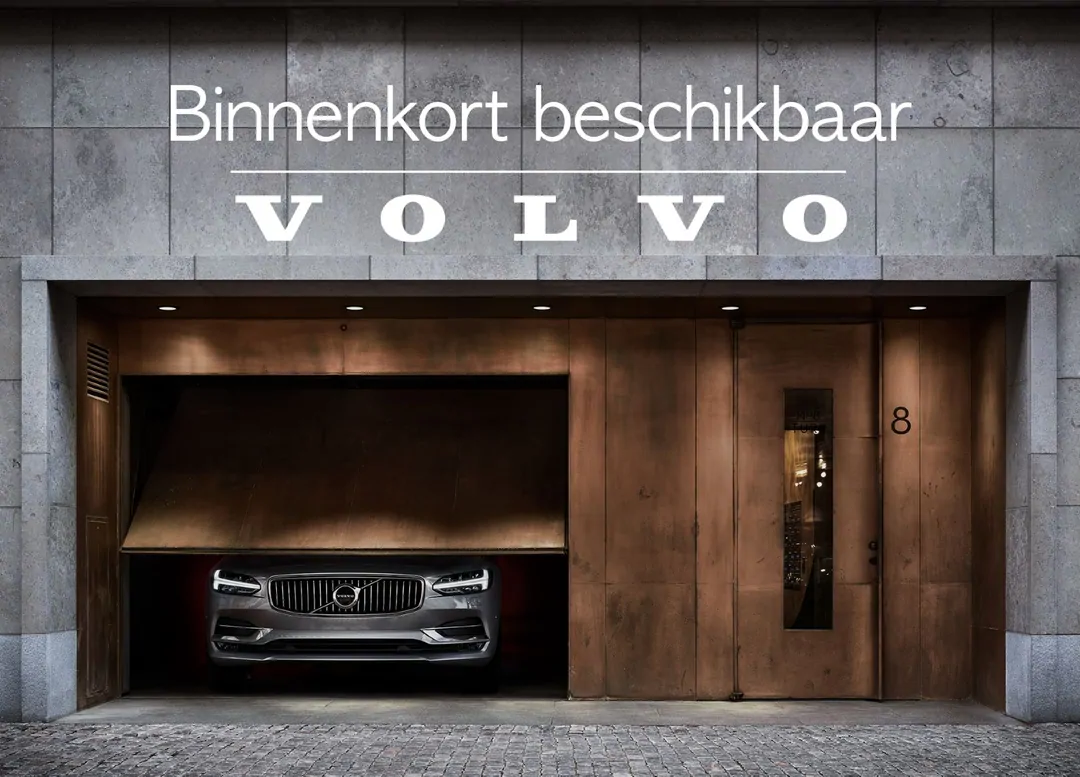 Volvo XC90 Plus T8 AWD Plug-in hybrid Elektrisch/benzine Bright 7 Zitplaatsen - MECHELEN -  - mechelen@vermant.be