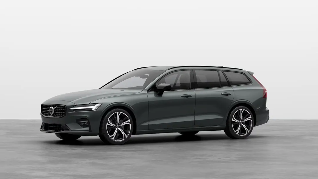 V60