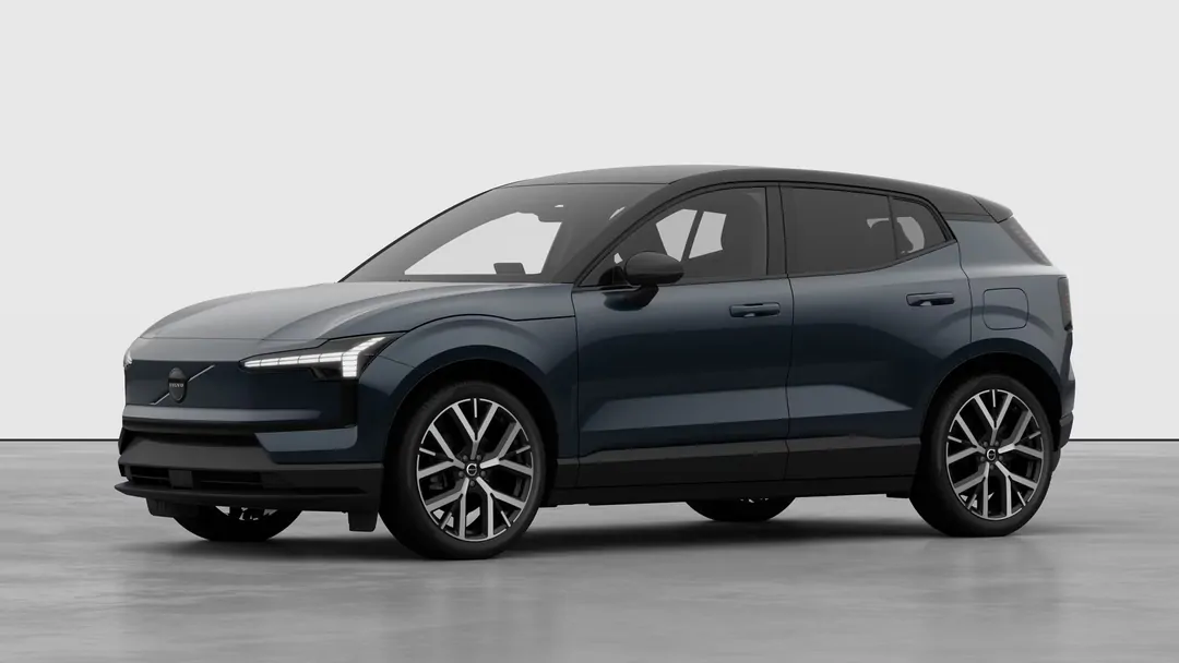 EX30
