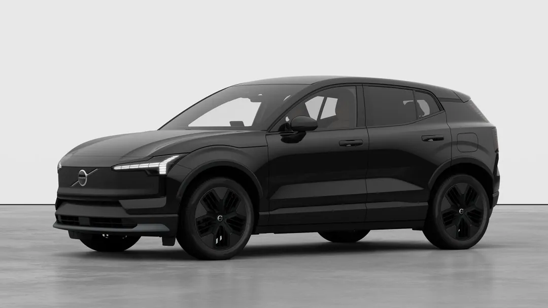 EX30