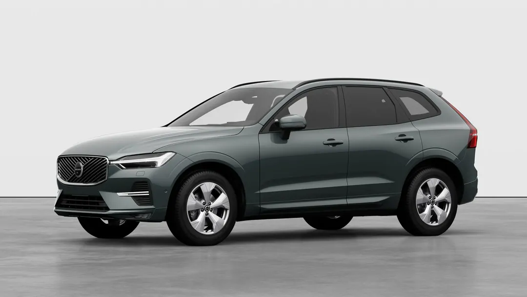 XC60